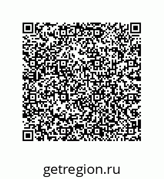 79043193427
