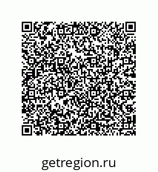 79043193428