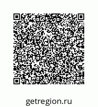 79043193429