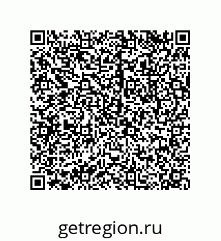 79043193432