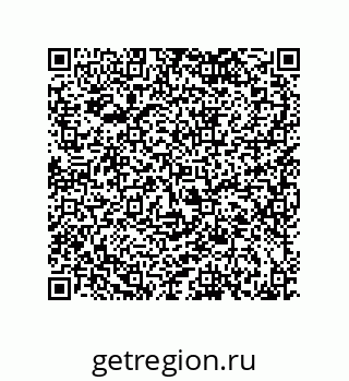 79043193434