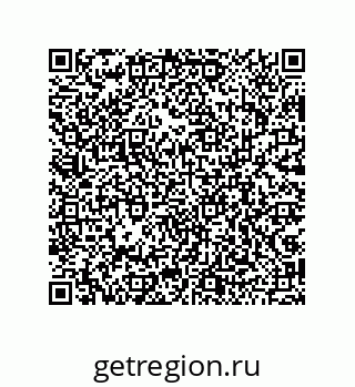 79043193435
