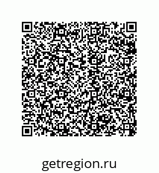 79043193438