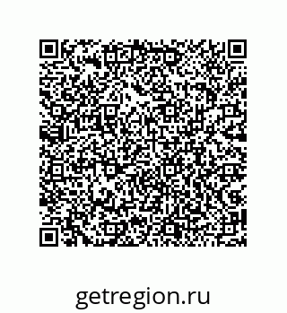 79043193447