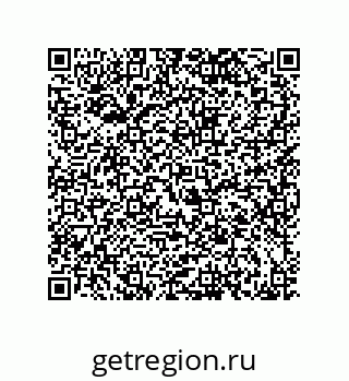 79043193449