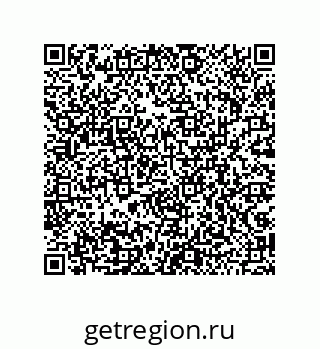 79043193455