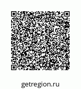 79043193458