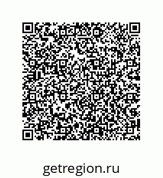 79043193463