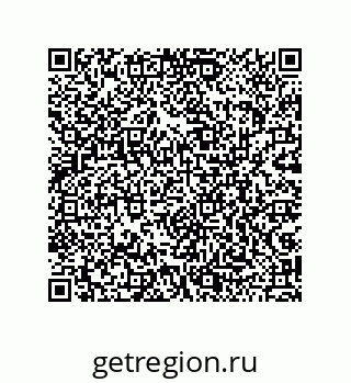 79043193464