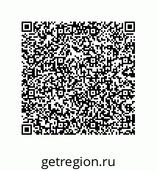 79043193466