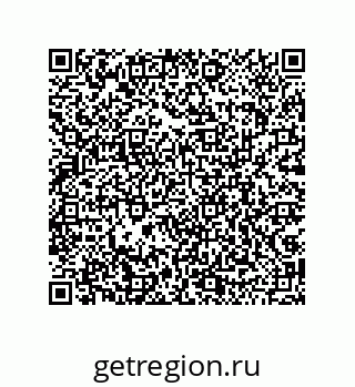 79043193469