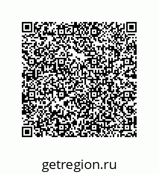 79043193472