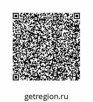 79043193476