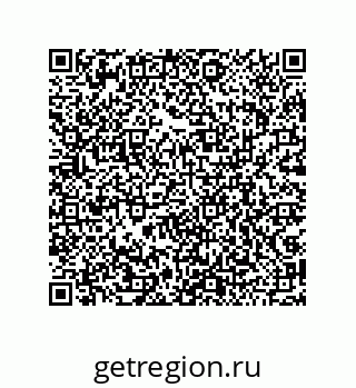 79043193477