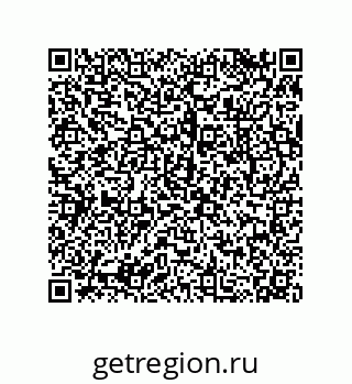 79043193488