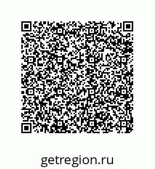 79043193489