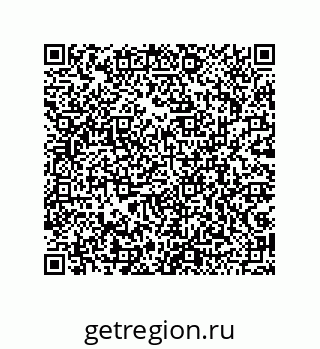 79043193491