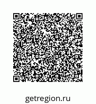 79043193493
