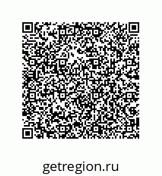 79043193495