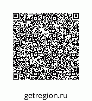 79043193498