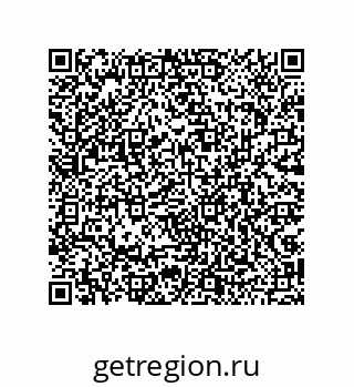 79043193505
