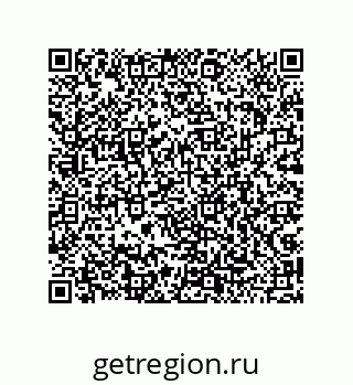 79043193506