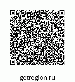 79043193508