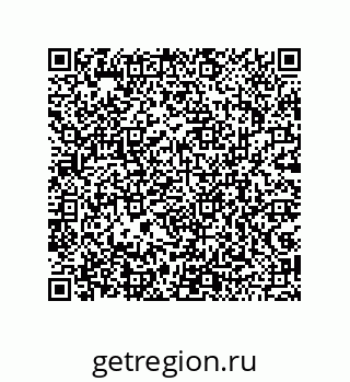 79043193515