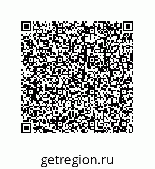 79043193526