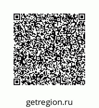 79043193529