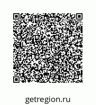79043193533