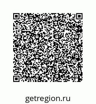 79043193536