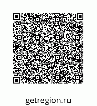 79043193541