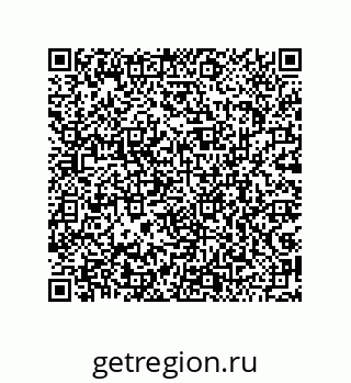 79043193543