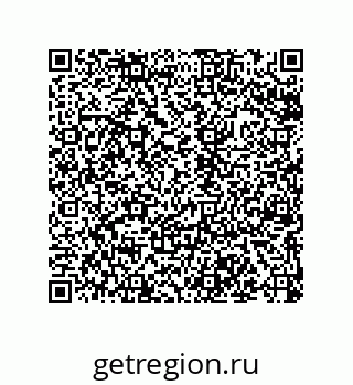 79043193555