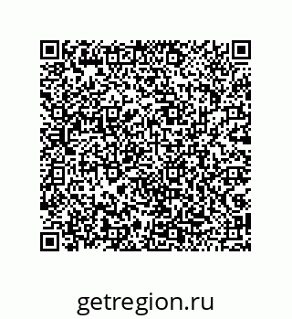 79043193556