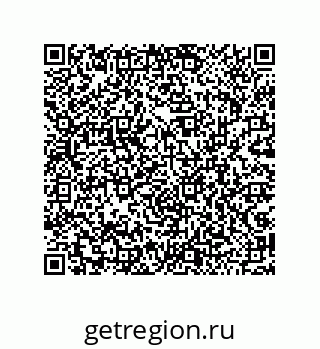 79043193557