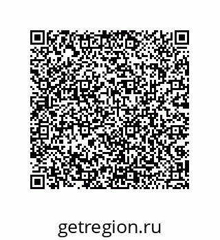 79043193564
