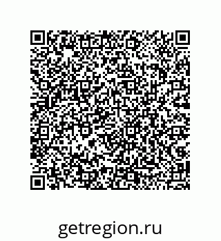 79043193568