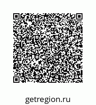 79043193574