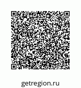 79043193575