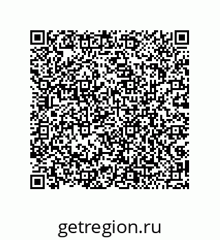 79043193582