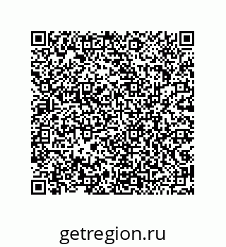 79043193583