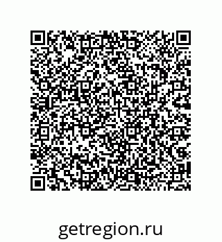 79043193585
