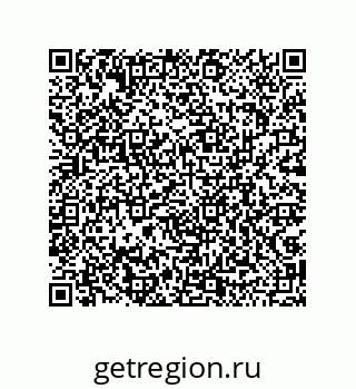 79043193589