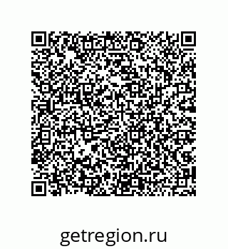 79043193591