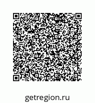 79043193600