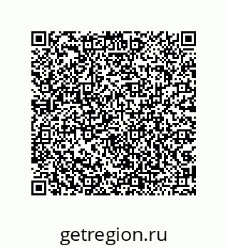 79043193602