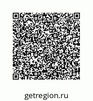 79043193603