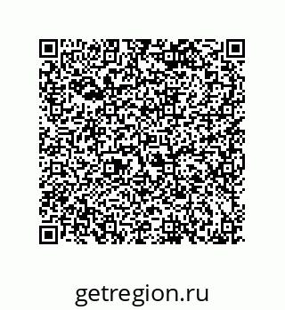 79043193605